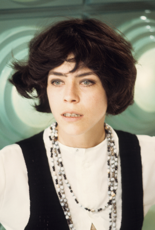  Eric Bachmann Fotoarchiv, Hits à Gogo