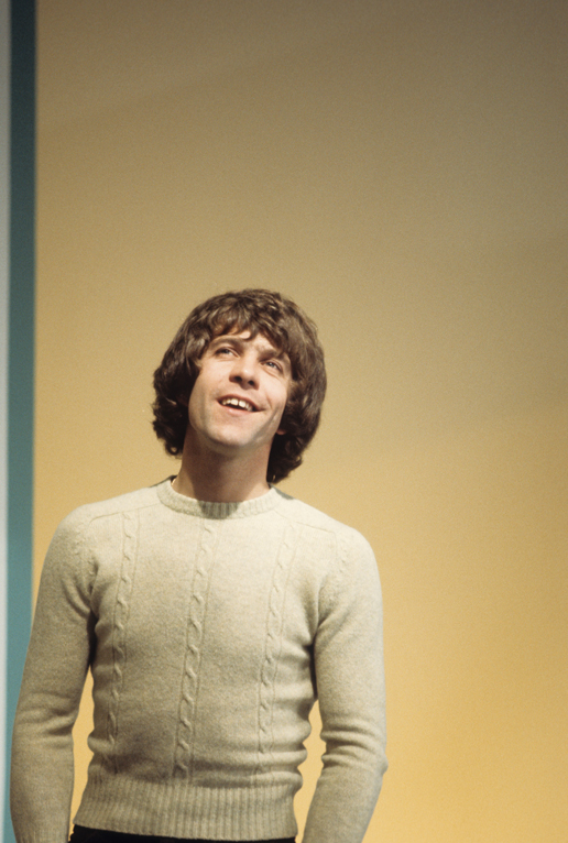  Eric Bachmann Fotoarchiv, Hits à Gogo