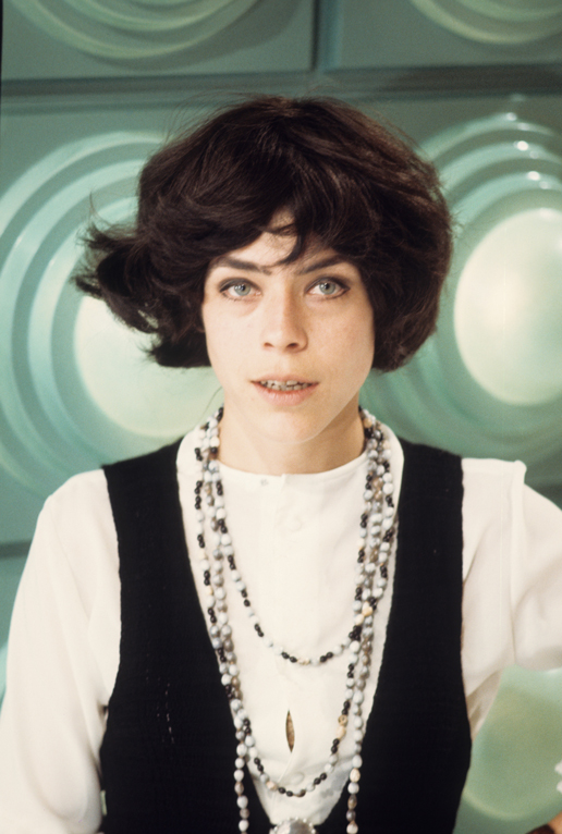  Eric Bachmann Fotoarchiv, Hits à Gogo