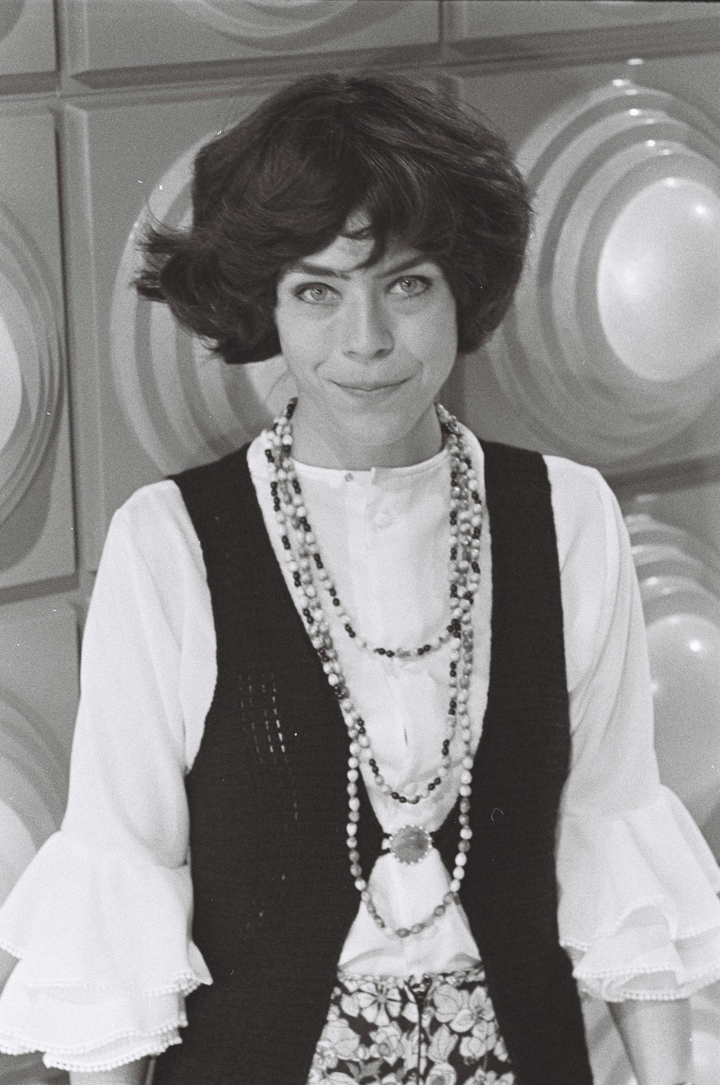  Eric Bachmann Fotoarchiv, Hits à Gogo