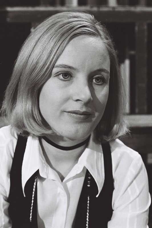  Eric Bachmann Fotoarchiv, Hits à Gogo