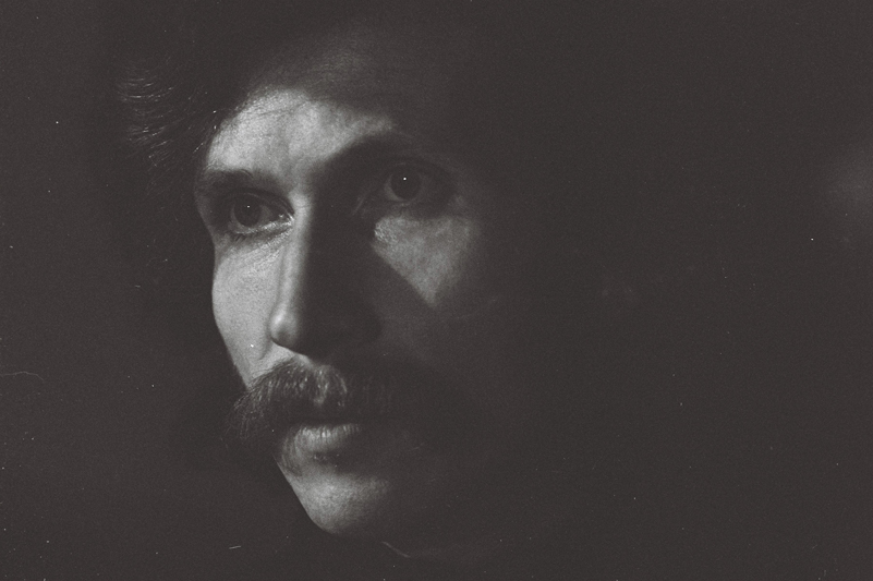  Eric Bachmann Fotoarchiv, Hits à Gogo