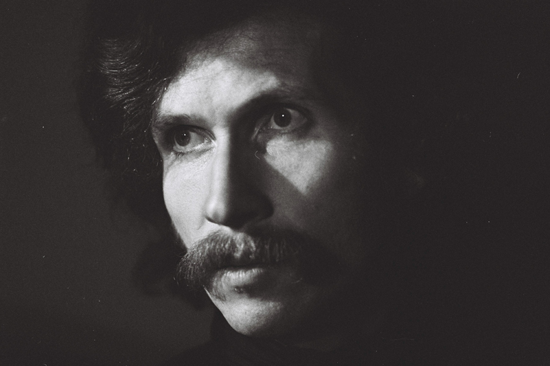  Eric Bachmann Fotoarchiv, Hits à Gogo