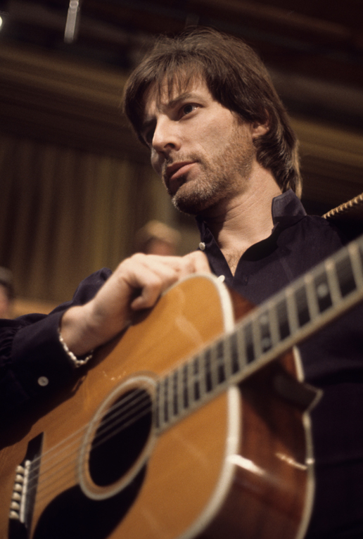  Eric Bachmann Fotoarchiv, Hits à Gogo