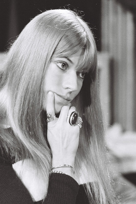  Eric Bachmann Fotoarchiv, Hits à Gogo