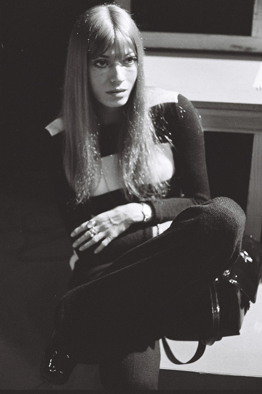  Eric Bachmann Fotoarchiv, Hits à Gogo