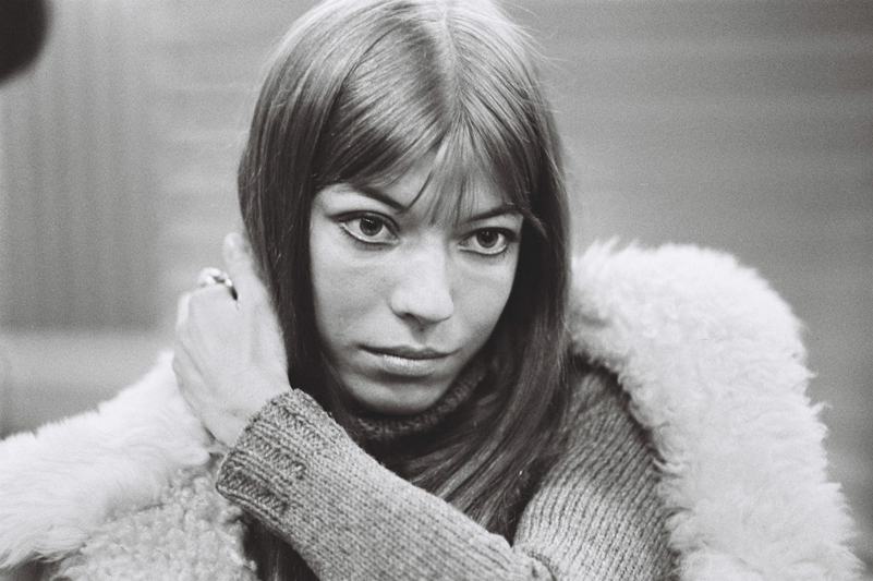  Eric Bachmann Fotoarchiv, Hits à Gogo