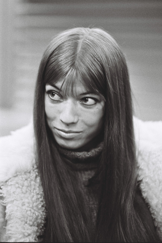  Eric Bachmann Fotoarchiv, Hits à Gogo