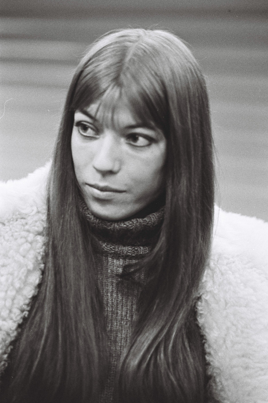  Eric Bachmann Fotoarchiv, Hits à Gogo