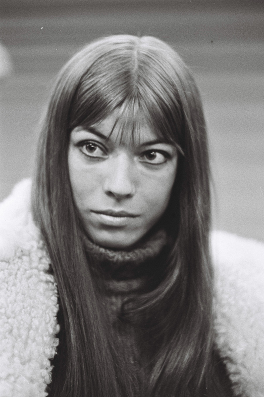  Eric Bachmann Fotoarchiv, Hits à Gogo