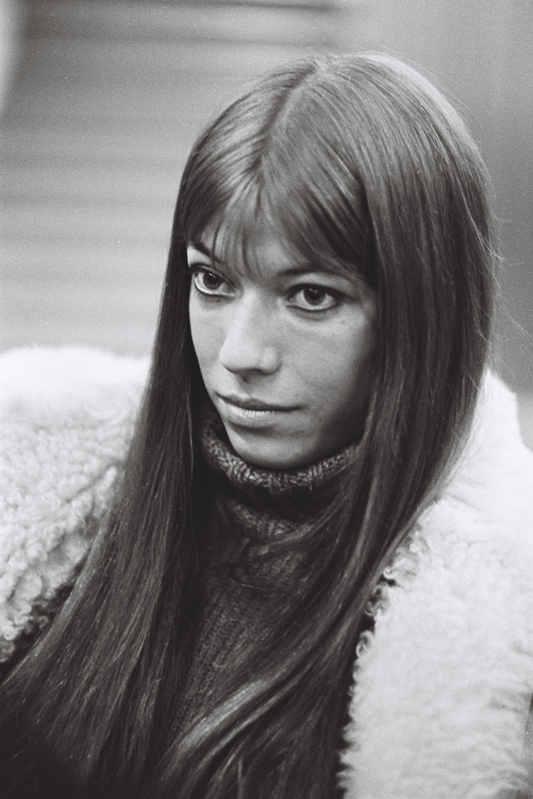  Eric Bachmann Fotoarchiv, Hits à Gogo