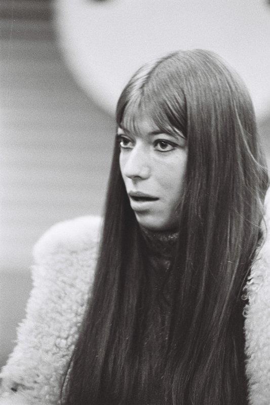  Eric Bachmann Fotoarchiv, Hits à Gogo