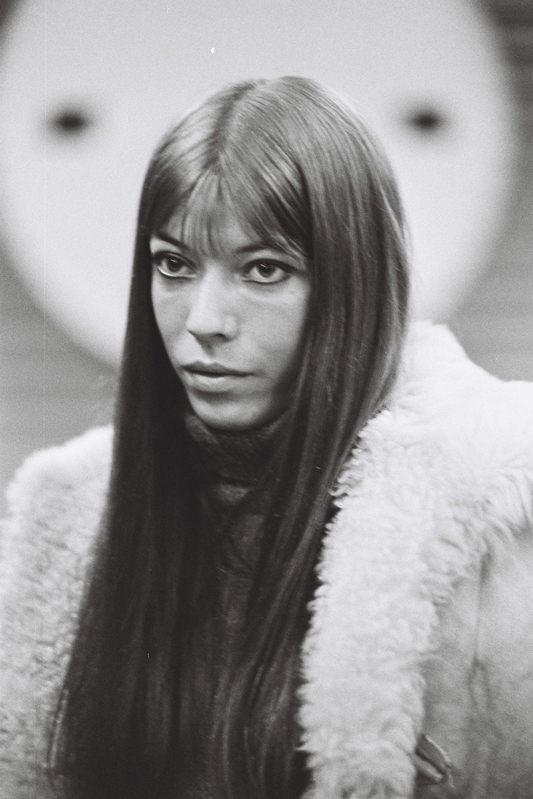  Eric Bachmann Fotoarchiv, Hits à Gogo