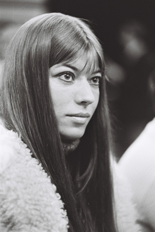  Eric Bachmann Fotoarchiv, Hits à Gogo