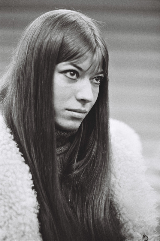  Eric Bachmann Fotoarchiv, Hits à Gogo