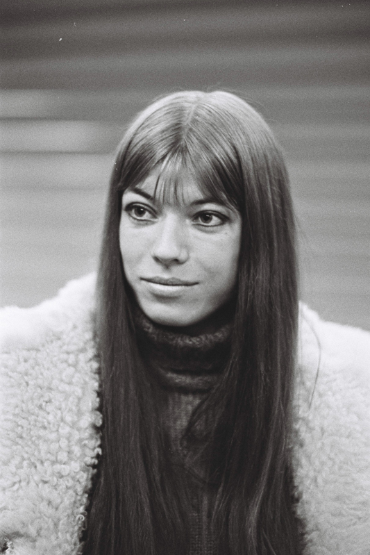  Eric Bachmann Fotoarchiv, Hits à Gogo