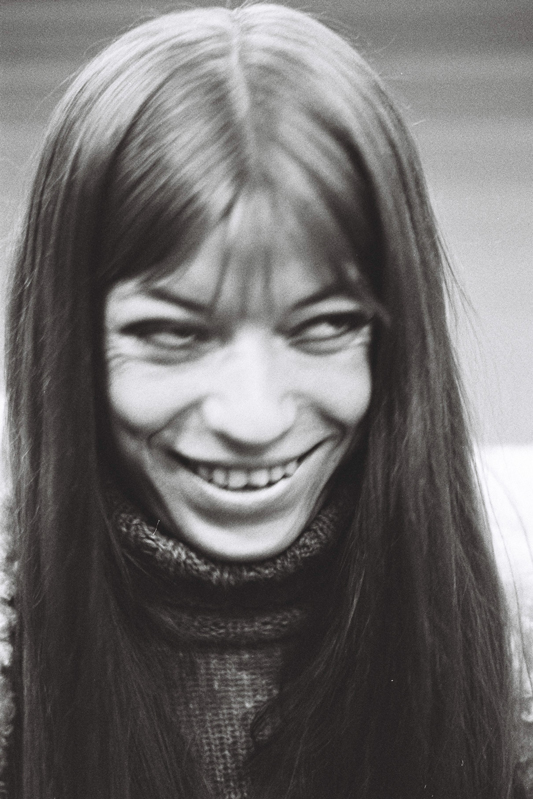  Eric Bachmann Fotoarchiv, Hits à Gogo