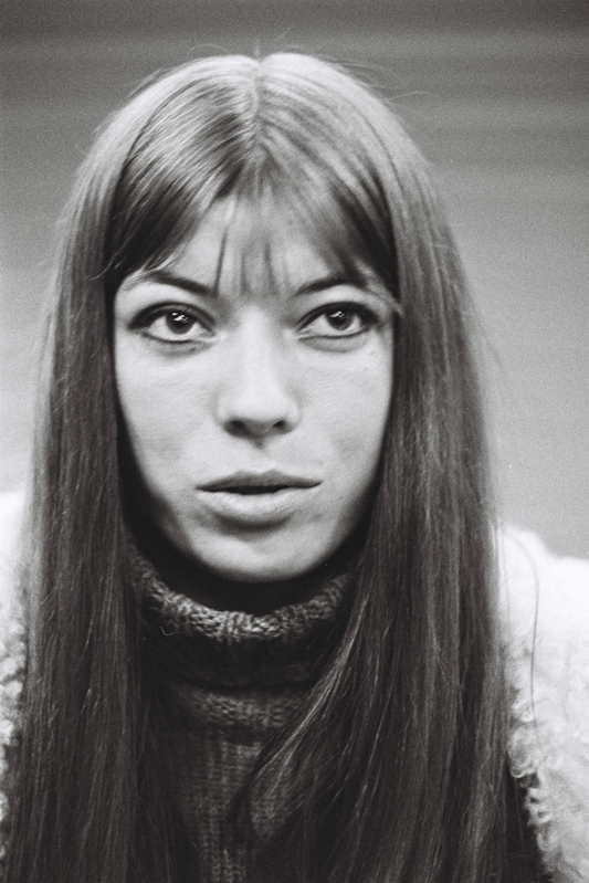  Eric Bachmann Fotoarchiv, Hits à Gogo