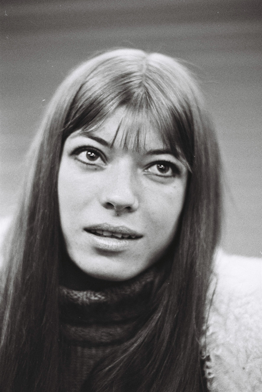  Eric Bachmann Fotoarchiv, Hits à Gogo