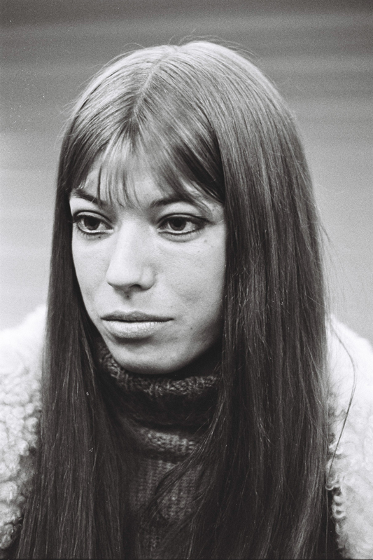  Eric Bachmann Fotoarchiv, Hits à Gogo