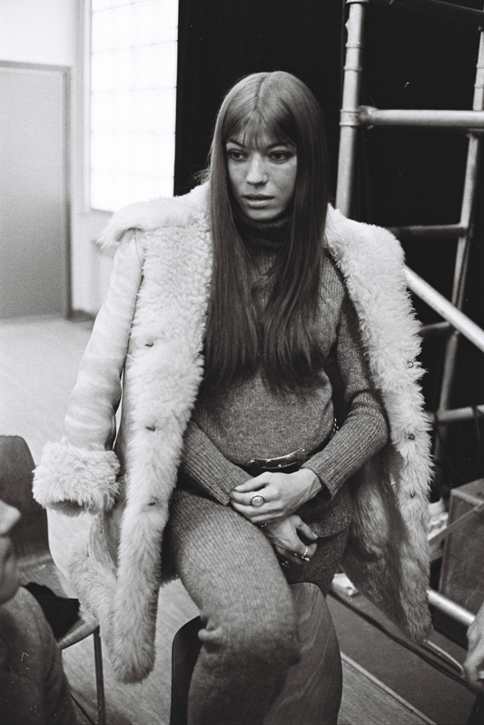  Eric Bachmann Fotoarchiv, Hits à Gogo