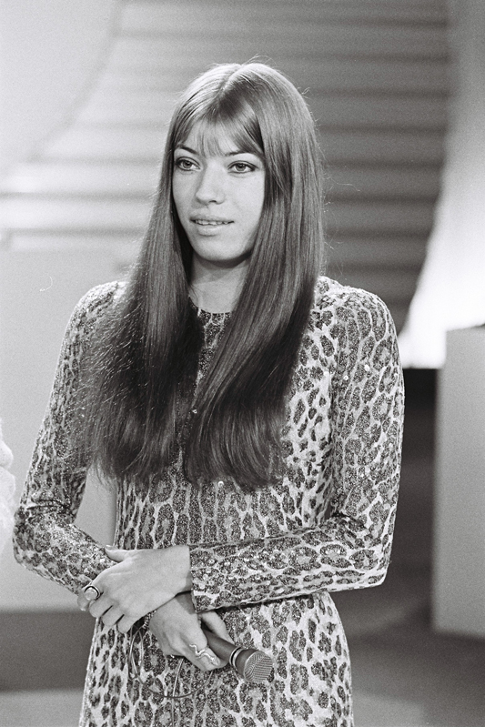  Eric Bachmann Fotoarchiv, Hits à Gogo