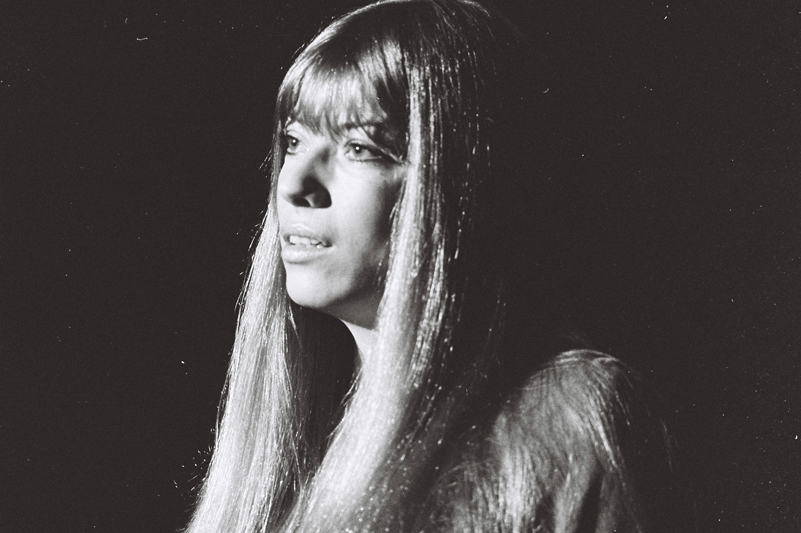  Eric Bachmann Fotoarchiv, Hits à Gogo