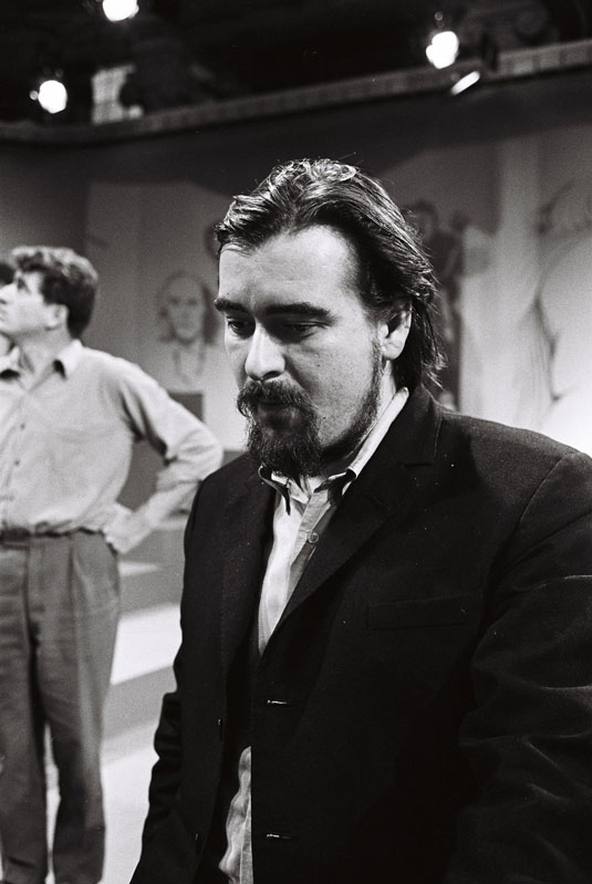  Eric Bachmann Fotoarchiv, Hits à Gogo