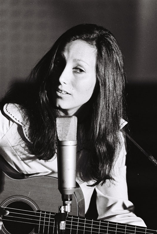  Eric Bachmann Fotoarchiv, Hits à Gogo