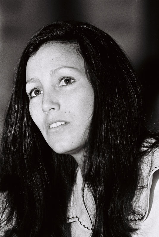  Eric Bachmann Fotoarchiv, Hits à Gogo