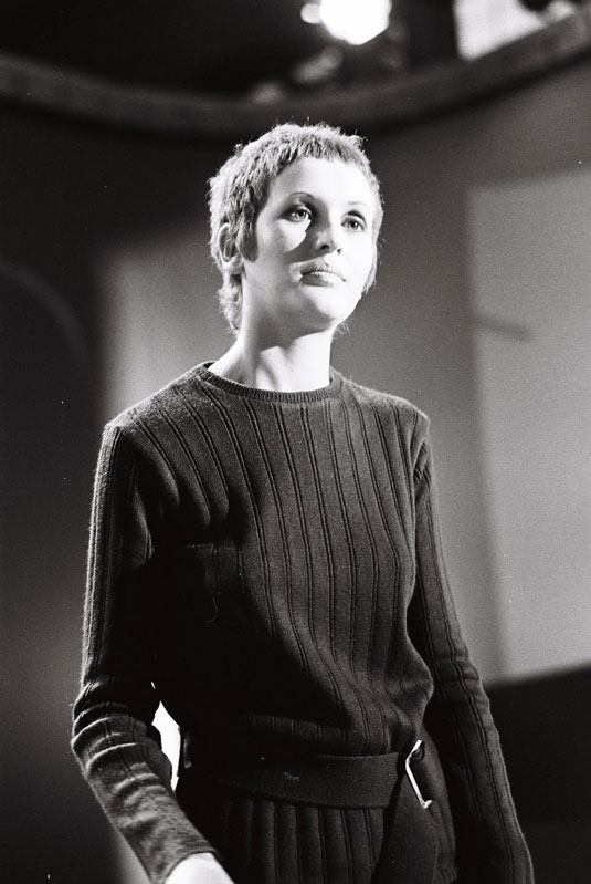  Eric Bachmann Fotoarchiv, Hits à Gogo