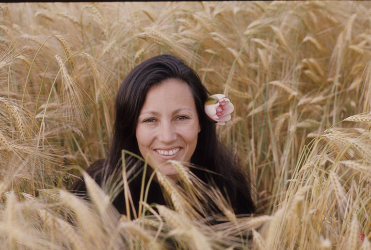  Eric Bachmann Fotoarchiv, Hits à Gogo