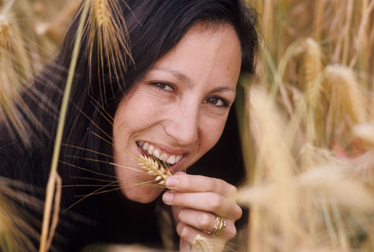  Eric Bachmann Fotoarchiv, Hits à Gogo