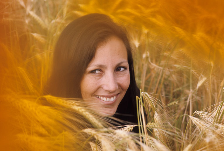  Eric Bachmann Fotoarchiv, Hits à Gogo