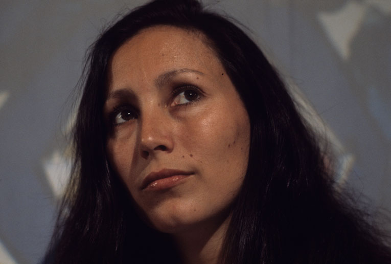  Eric Bachmann Fotoarchiv, Hits à Gogo