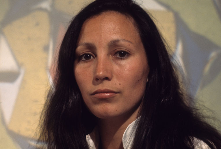  Eric Bachmann Fotoarchiv, Hits à Gogo