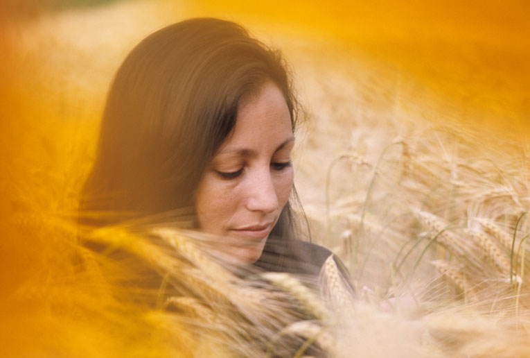  Eric Bachmann Fotoarchiv, Hits à Gogo