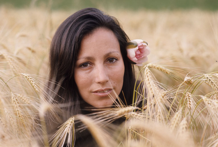  Eric Bachmann Fotoarchiv, Hits à Gogo