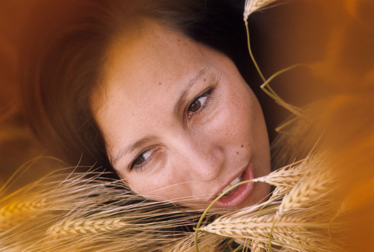  Eric Bachmann Fotoarchiv, Hits à Gogo