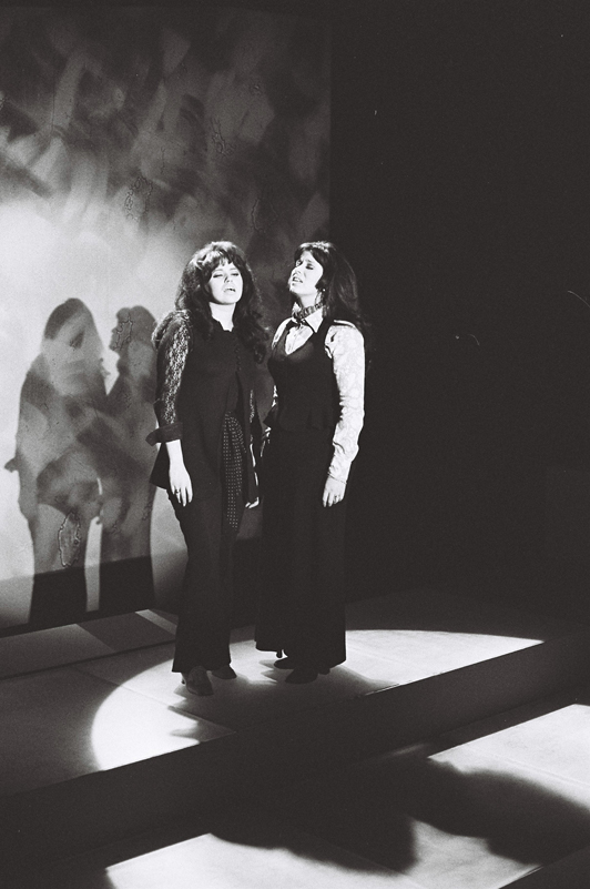  Eric Bachmann Fotoarchiv, Hits à Gogo