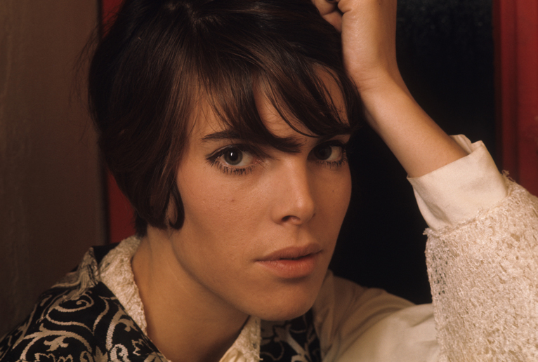  Eric Bachmann Fotoarchiv, Hits à Gogo