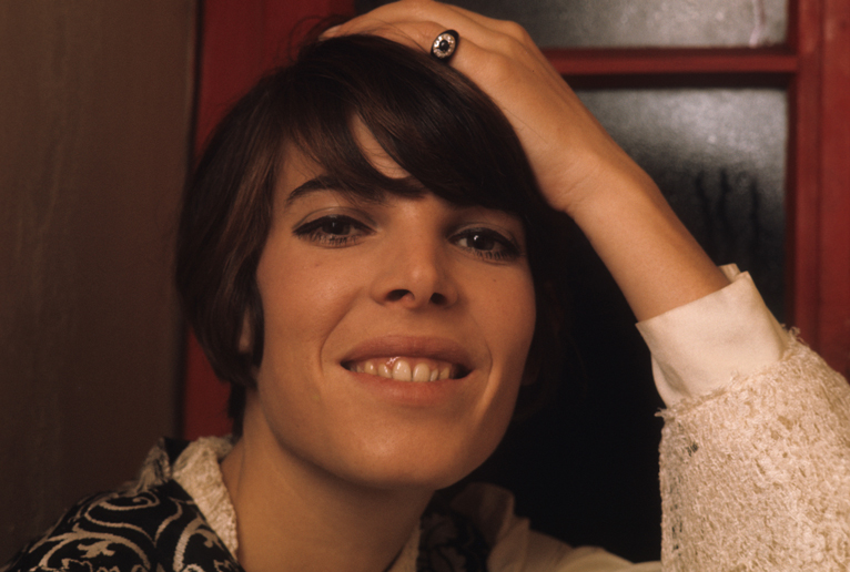  Eric Bachmann Fotoarchiv, Hits à Gogo