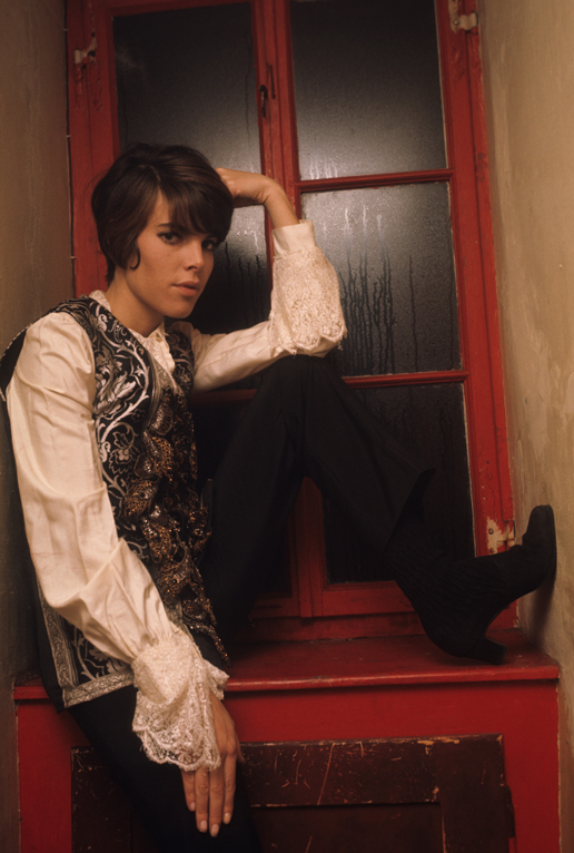  Eric Bachmann Fotoarchiv, Hits à Gogo