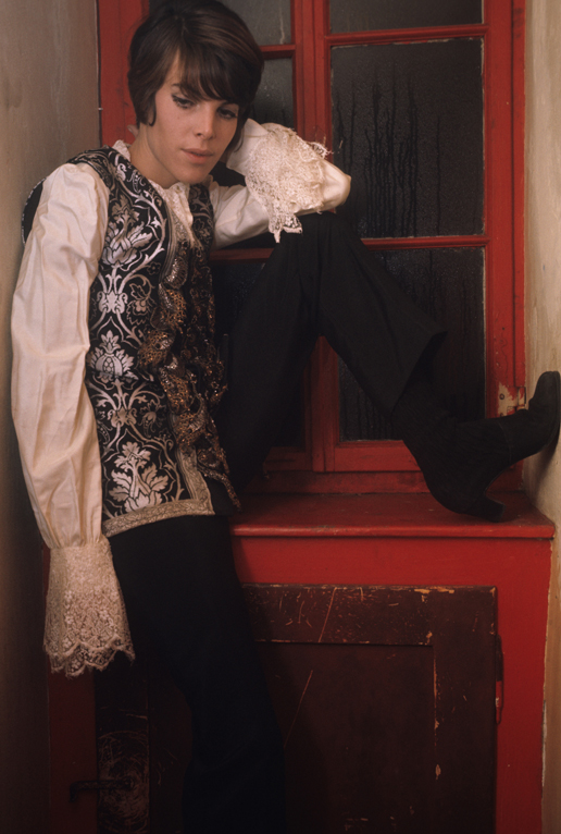  Eric Bachmann Fotoarchiv, Hits à Gogo