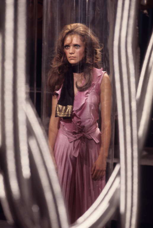  Eric Bachmann Fotoarchiv, Hits à Gogo