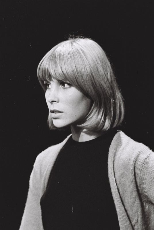  Eric Bachmann Fotoarchiv, Hits à Gogo