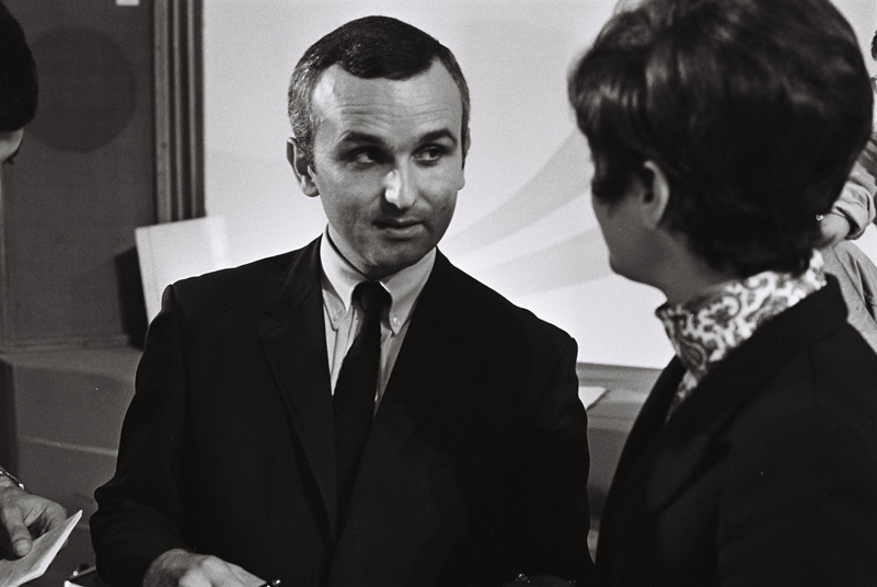  Eric Bachmann Fotoarchiv, Hits à Gogo