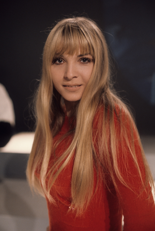  Eric Bachmann Fotoarchiv, Hits à Gogo