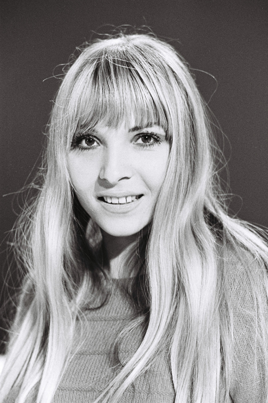  Eric Bachmann Fotoarchiv, Hits à Gogo