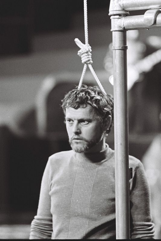  Eric Bachmann Fotoarchiv, Hits à Gogo